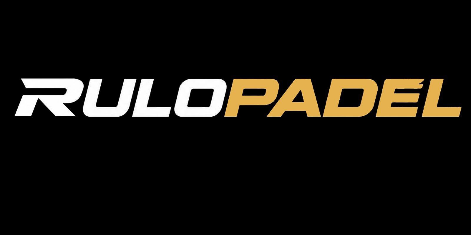 Rulopadel