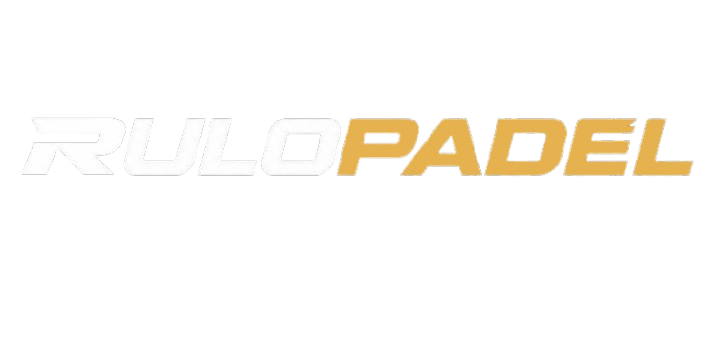 Rulopadel